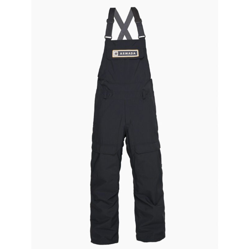 Armada Sumpter 2L Bib Mens image number 0